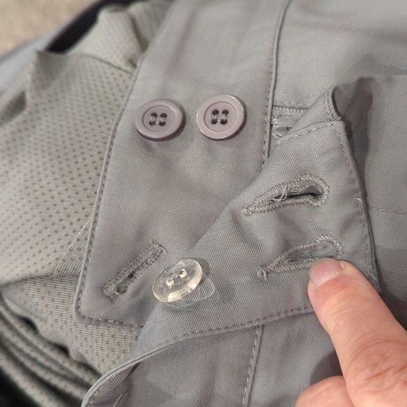 Golf Skort - Picture 5 of 5